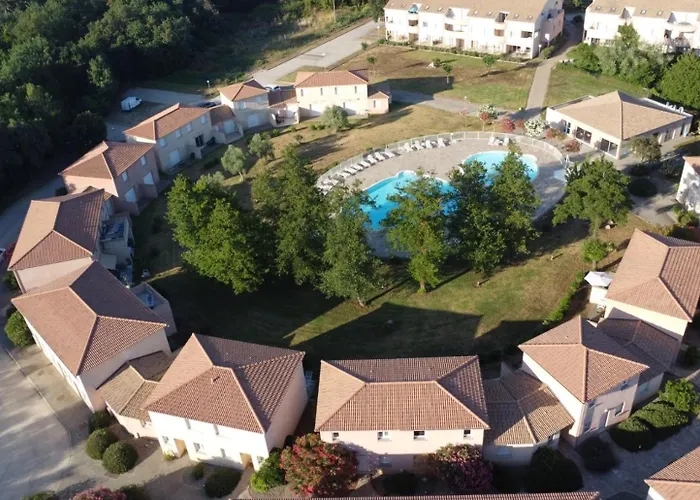 Apartamento T2 Bord De Mer/piscines Moriani Plage